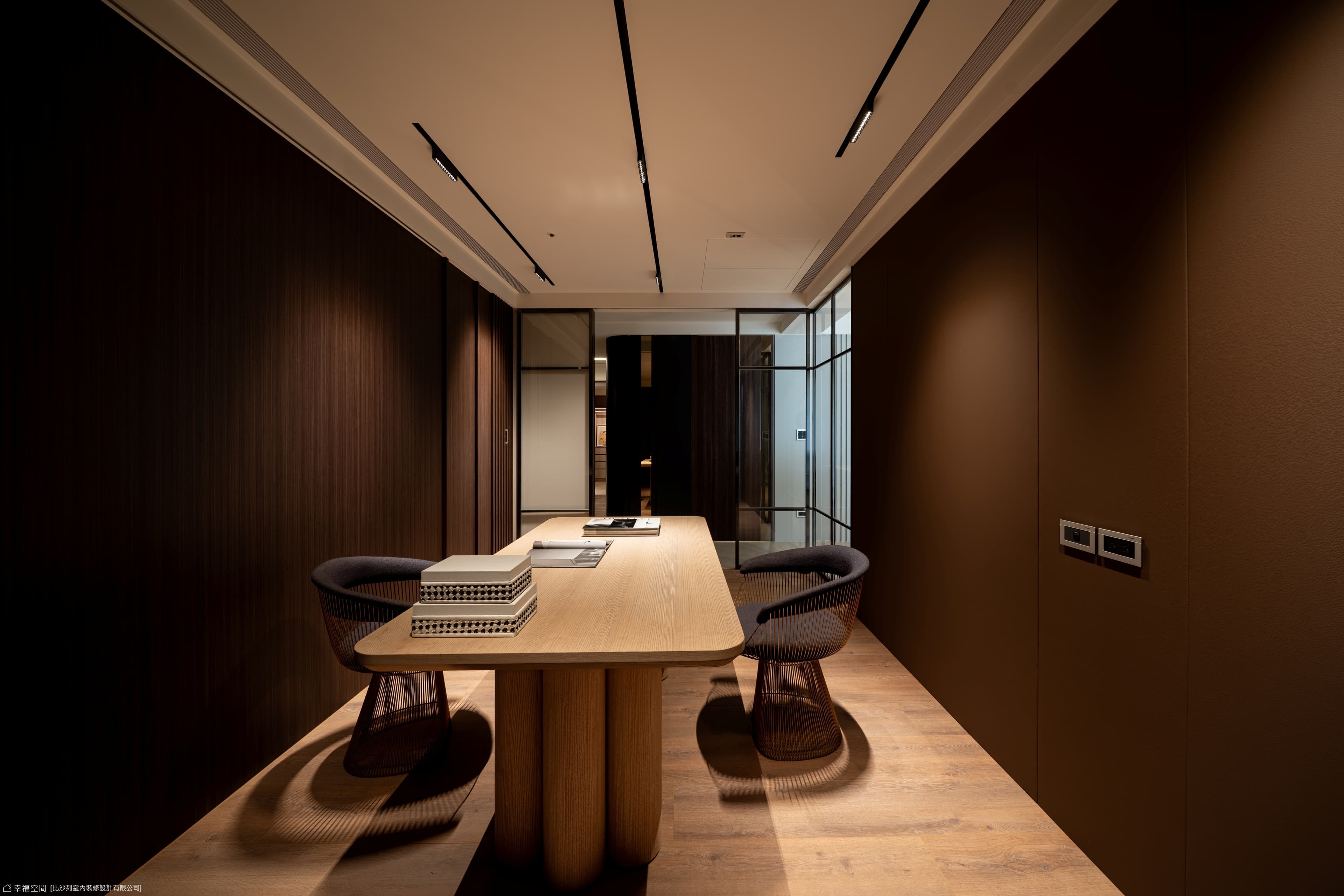 書房
