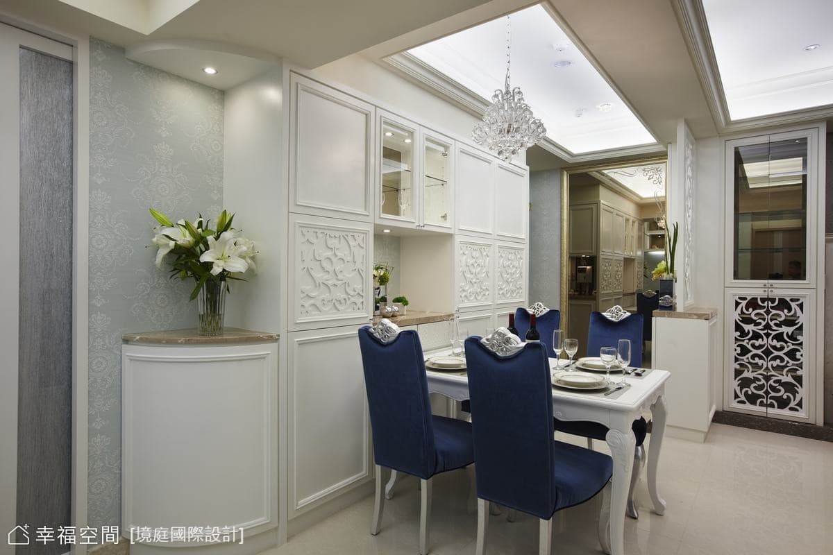 餐廳