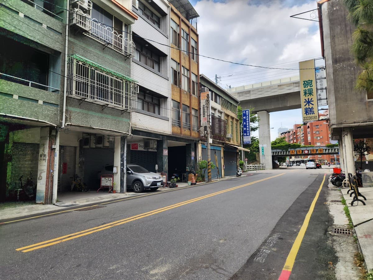 【Ｍ傳媒】最高補助960萬！老宅延壽計畫全解析