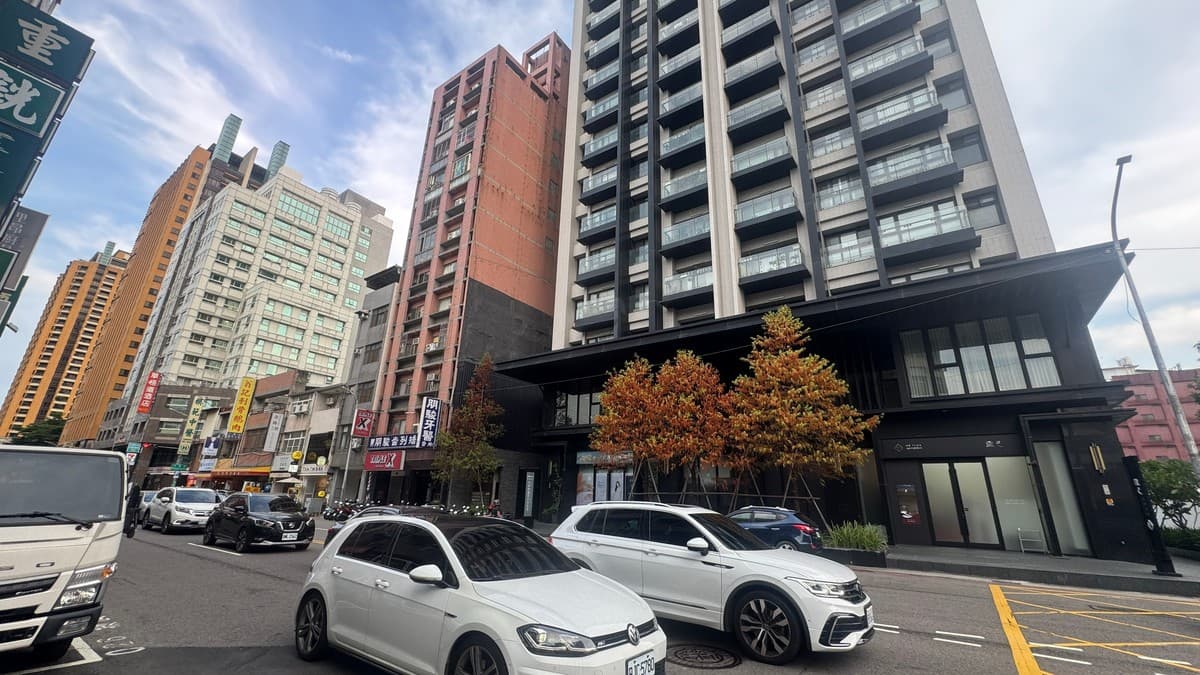 【M傳媒】全台建照掀「展延潮」！新北加2年　台中最高3年、台南部分案件累計4年