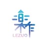 許伯争