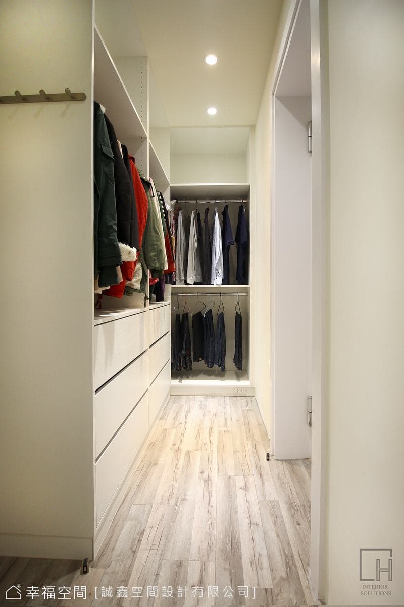 老屋展新顏 變身活力親子宅｜休閒多元｜15坪