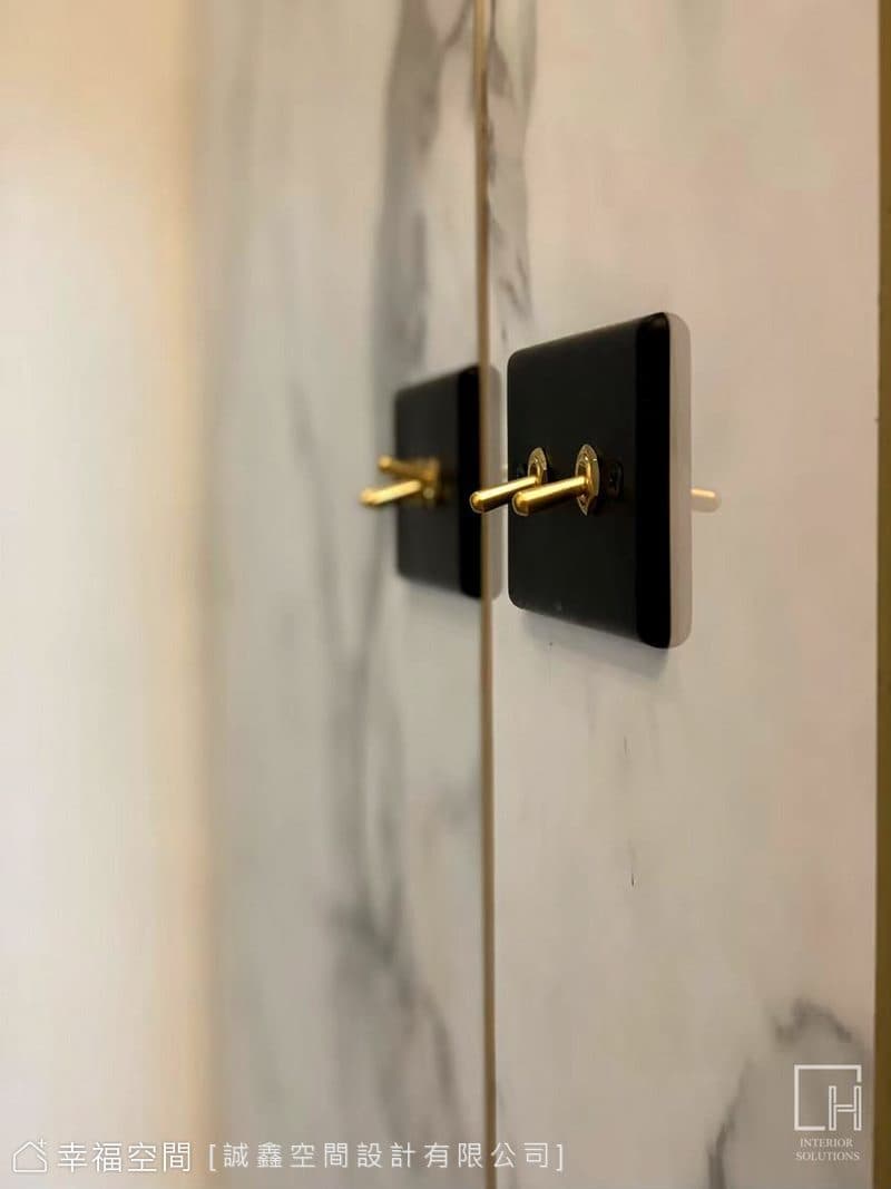 老屋展新顏 變身活力親子宅｜休閒多元｜15坪