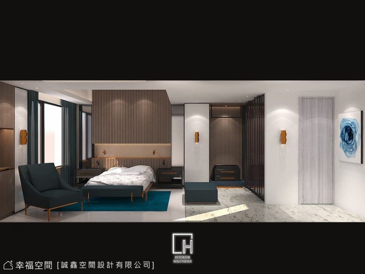 環翠閣|休閒多元|35坪