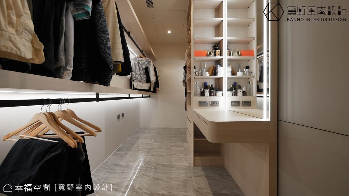 現代敞朗舒悅宅│40坪