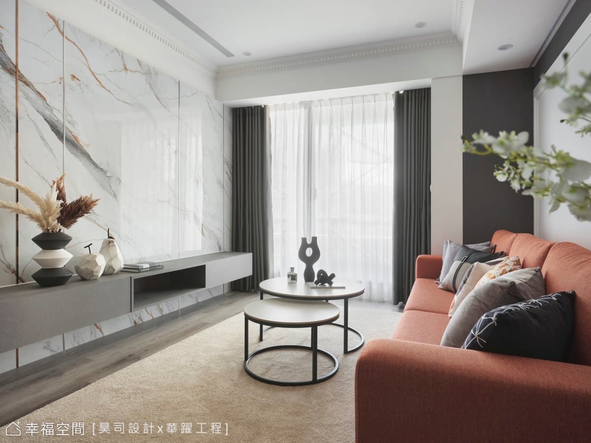 一品硯|路易三世|42坪