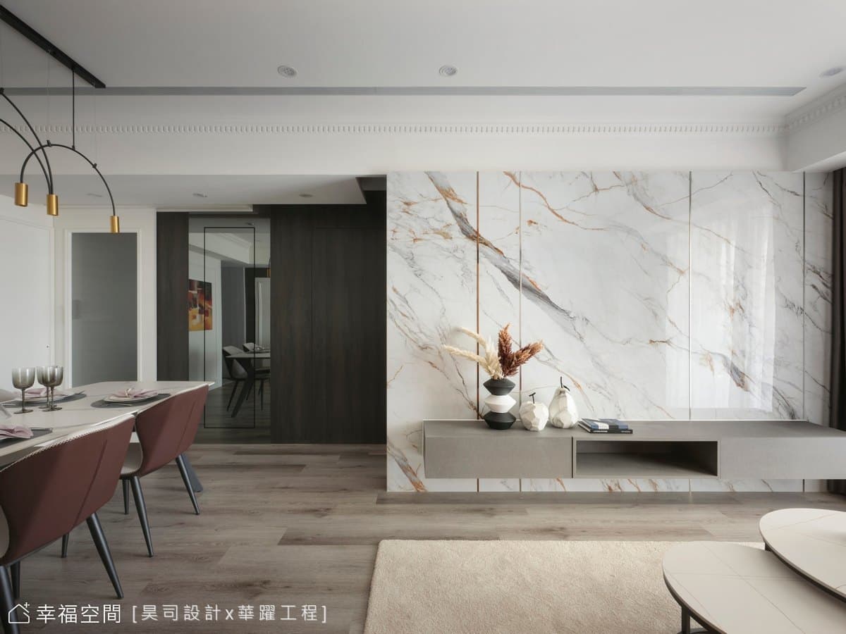一品硯|路易三世|42坪