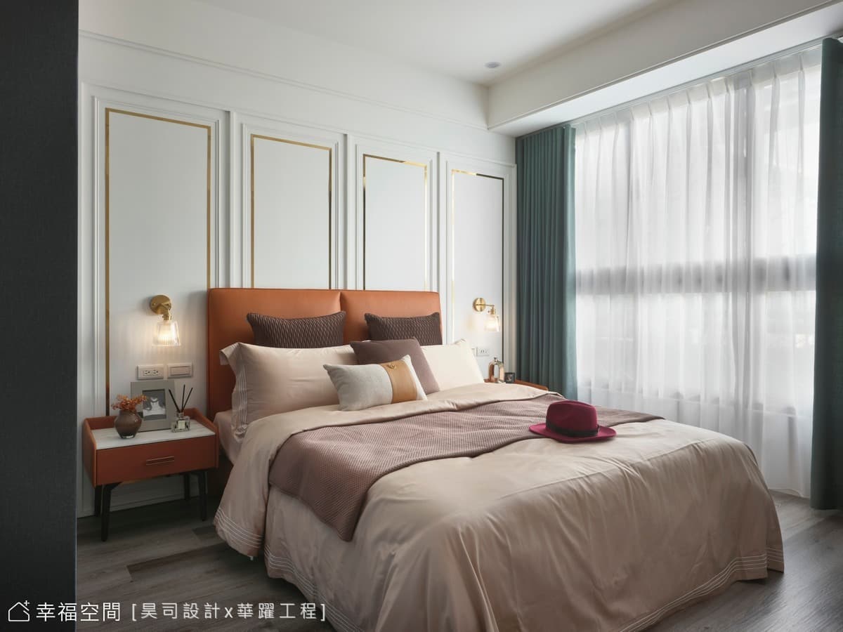 一品硯|路易三世|42坪