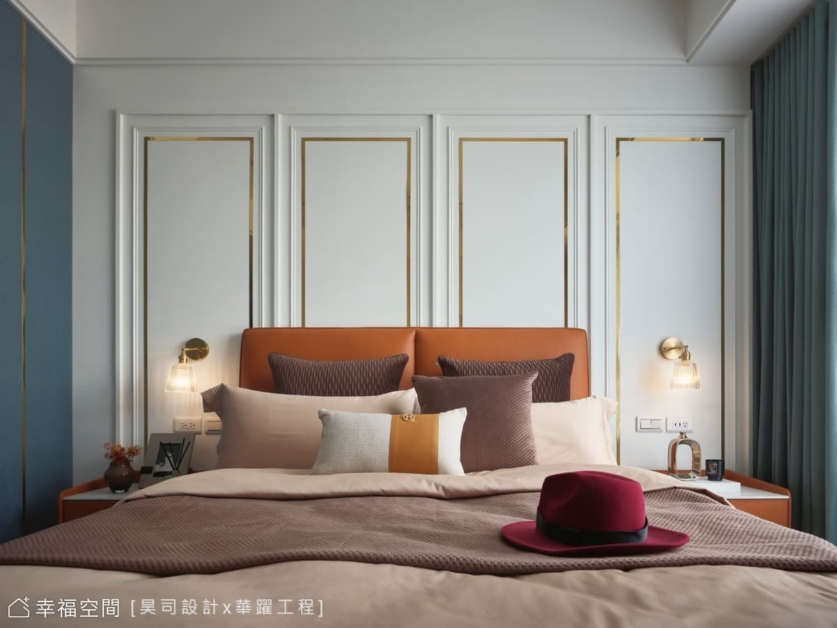 一品硯|路易三世|42坪