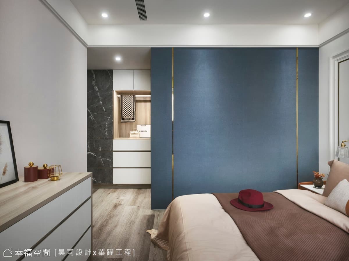 一品硯|路易三世|42坪