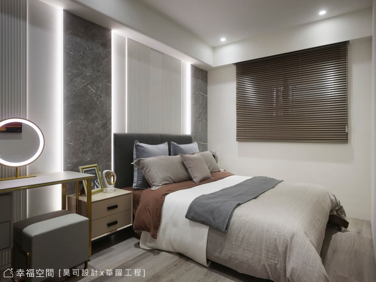 一品硯|路易三世|42坪