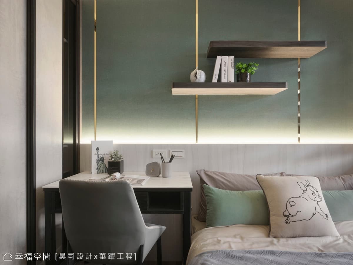 一品硯|路易三世|42坪