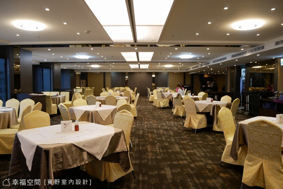 緻麗伯爵|奢華風|200坪