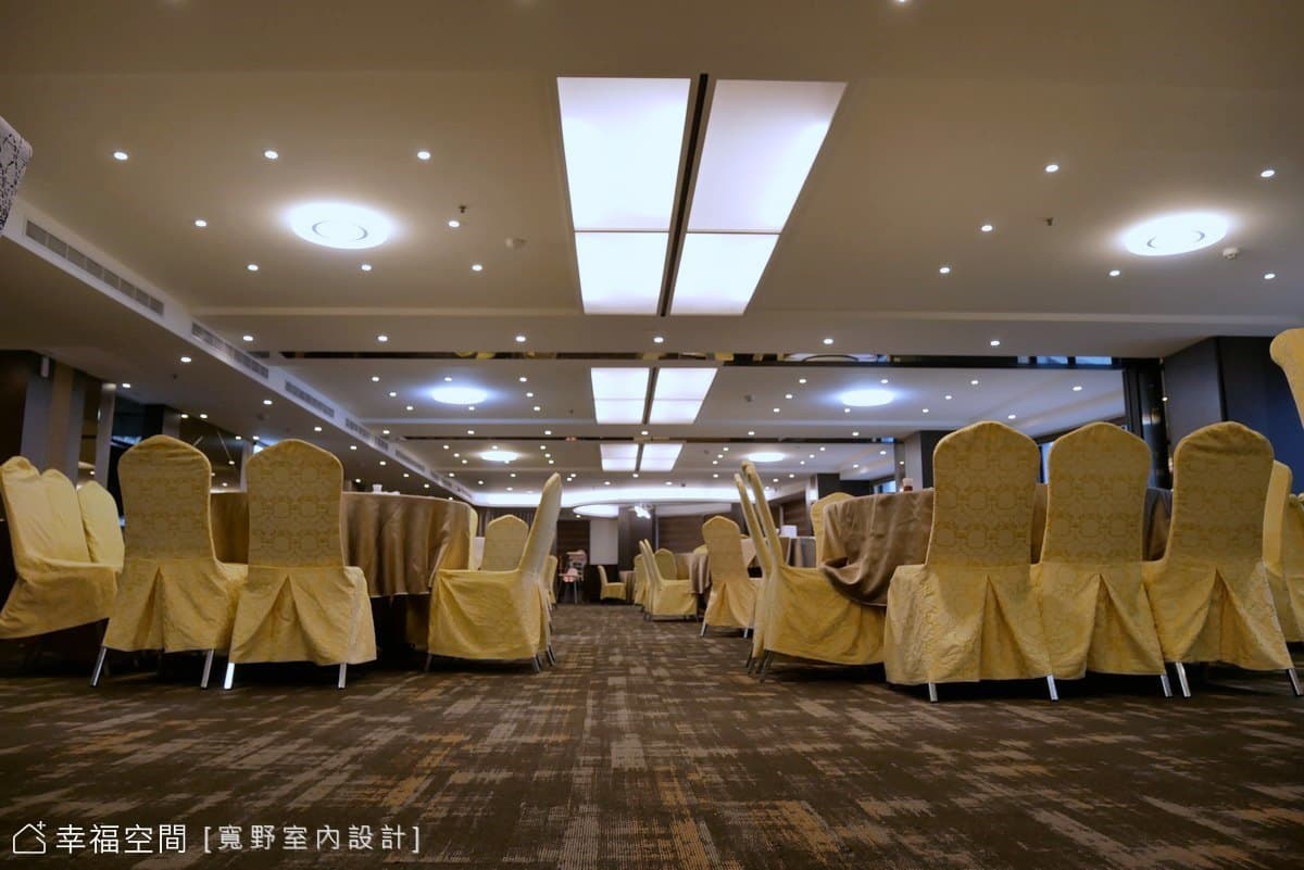 緻麗伯爵|奢華風|200坪