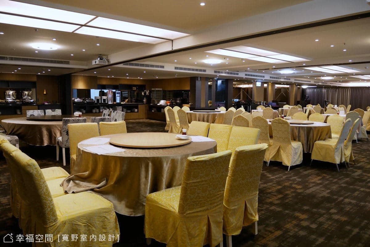 緻麗伯爵|奢華風|200坪
