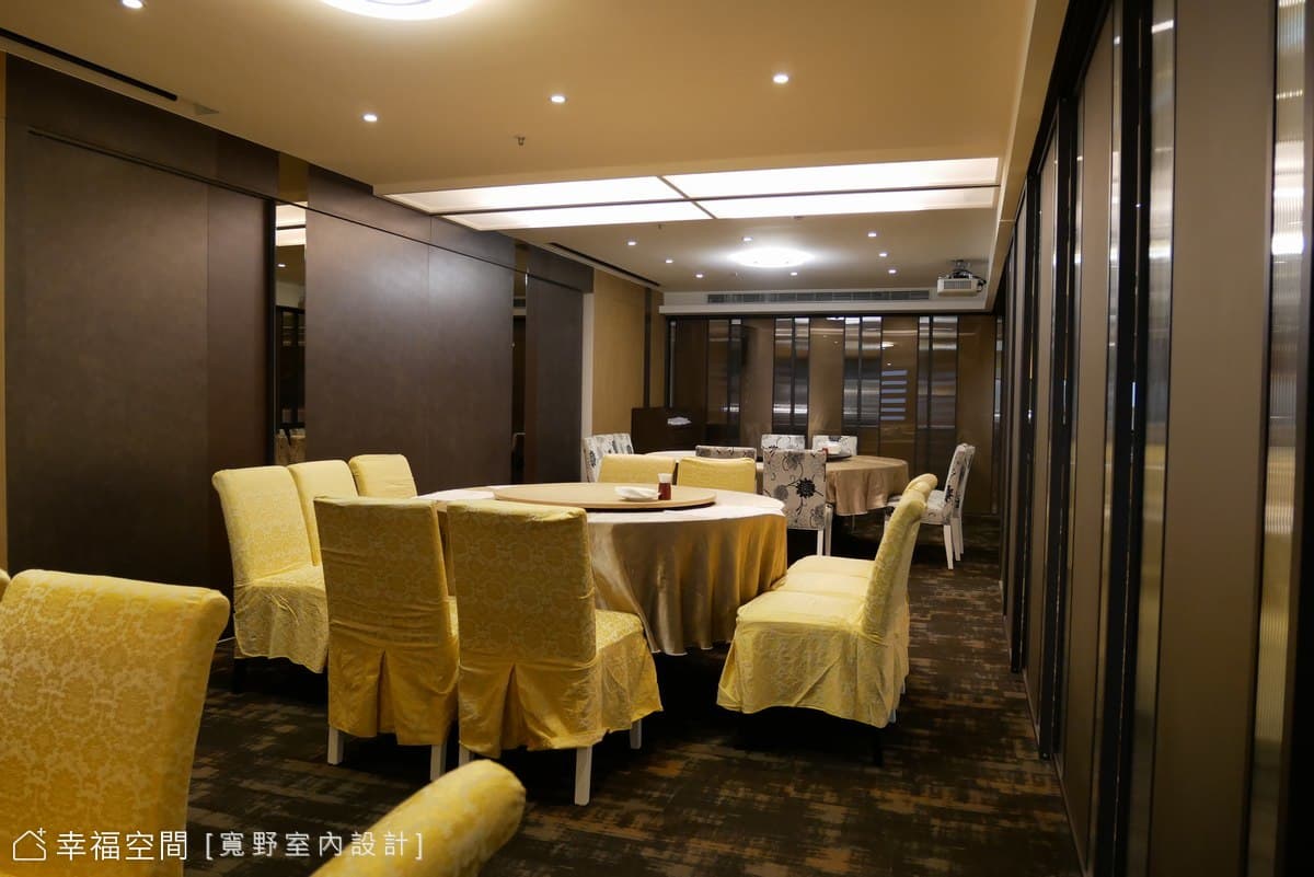 緻麗伯爵|奢華風|200坪
