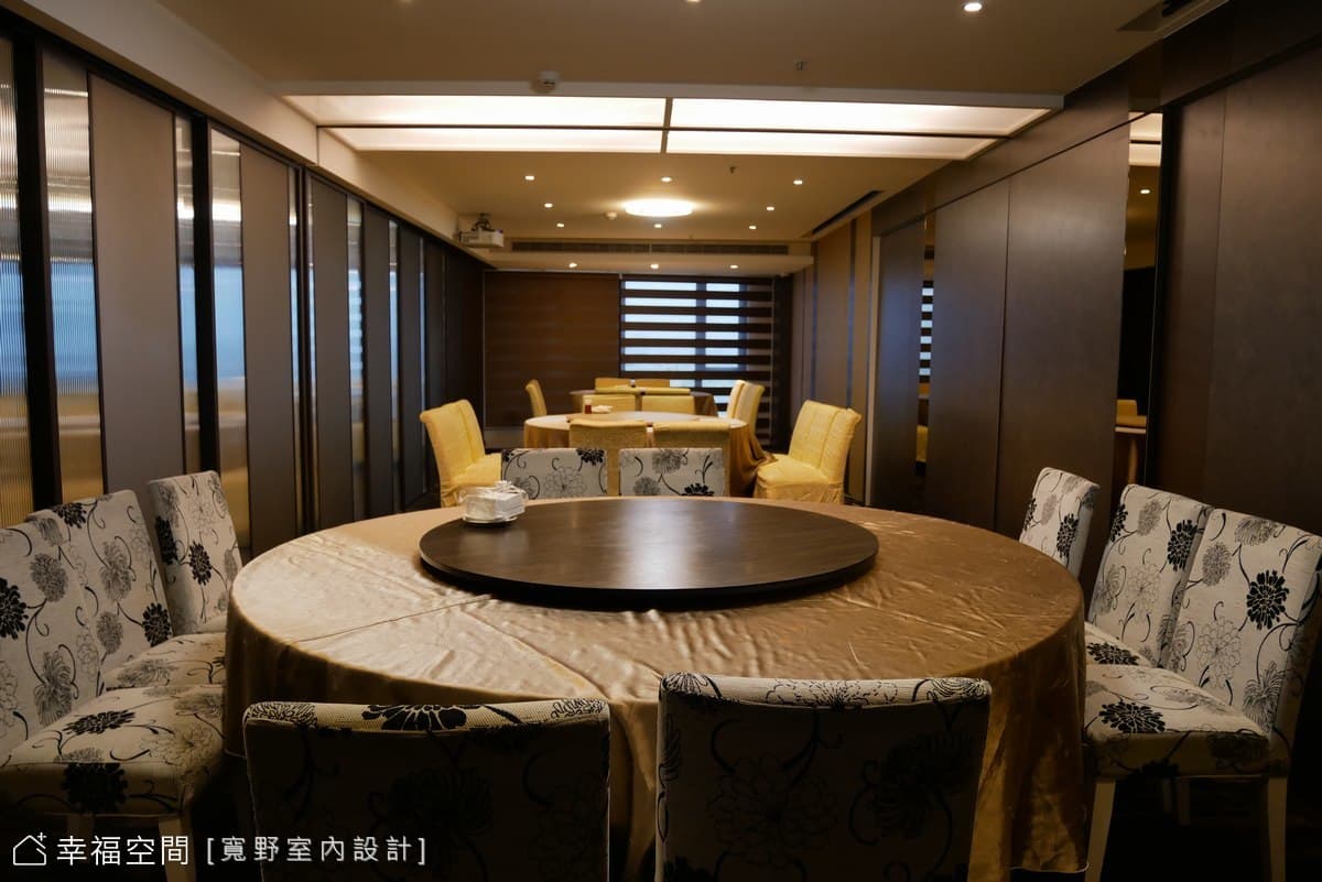 緻麗伯爵|奢華風|200坪