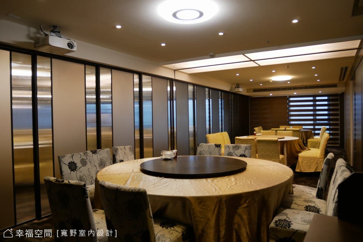 緻麗伯爵|奢華風|200坪