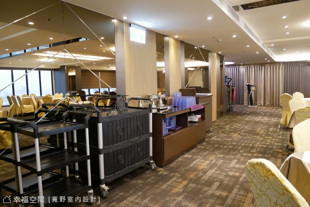 緻麗伯爵|奢華風|200坪