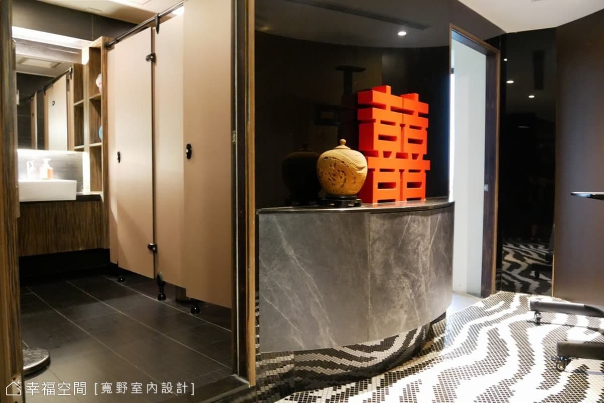 緻麗伯爵|奢華風|200坪