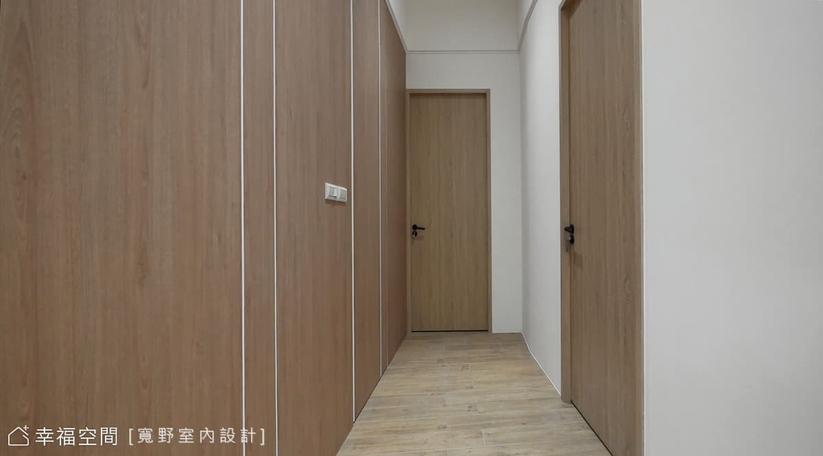 漫漫時光|65坪