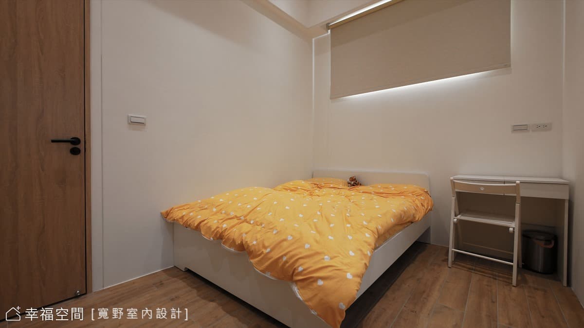 漫漫時光|65坪
