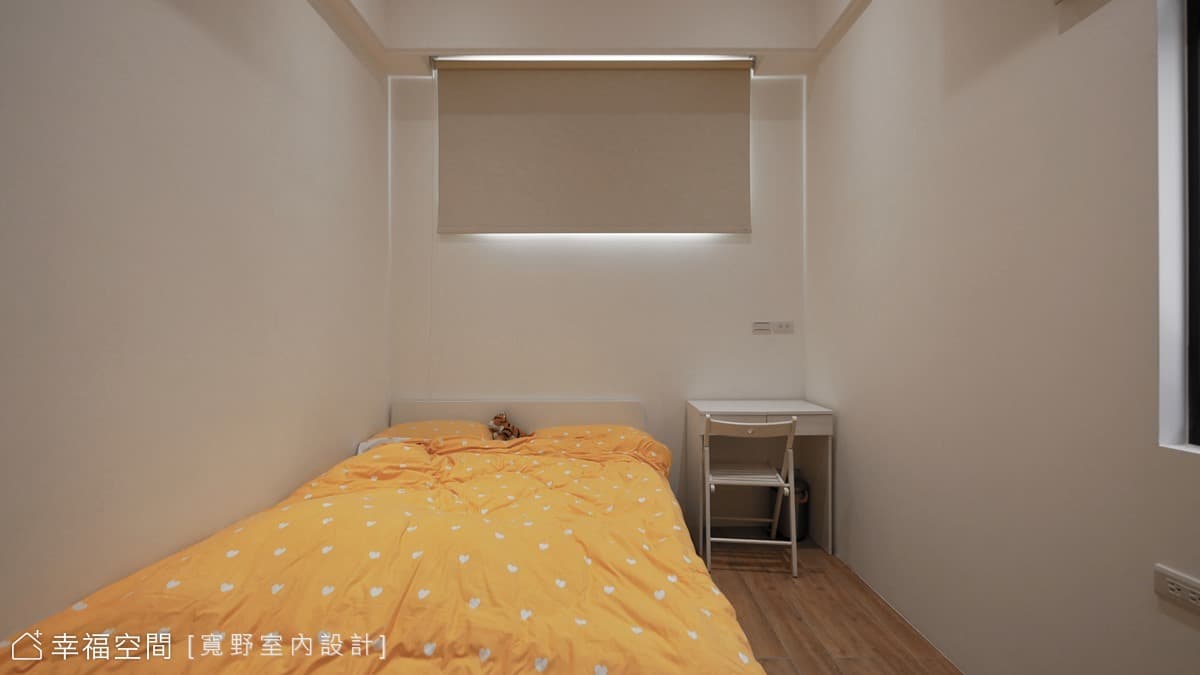 漫漫時光|65坪
