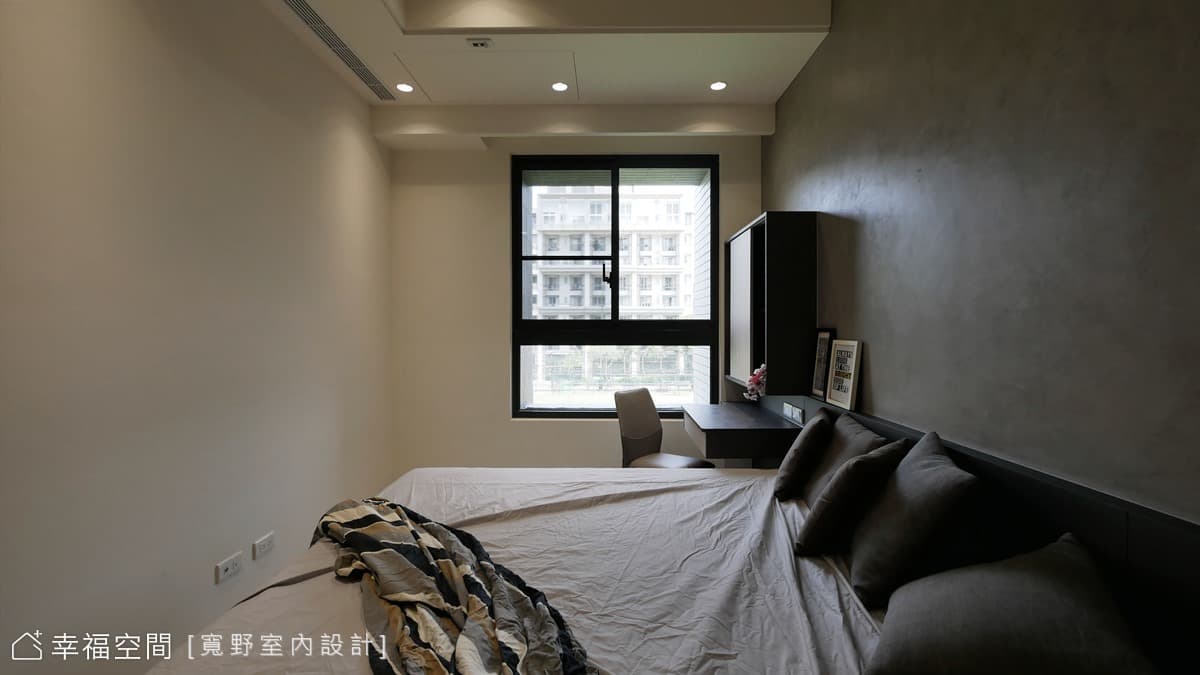 澹然紋境|15坪