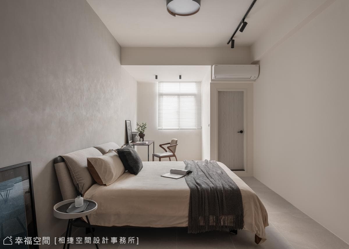 竹綻京東|輕奢風|86坪