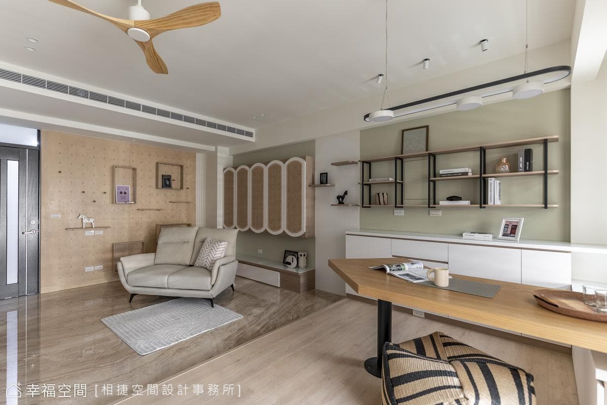 滇南香堡|休閒多元|120坪
