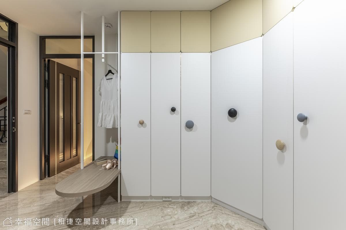 滇南香堡|休閒多元|120坪