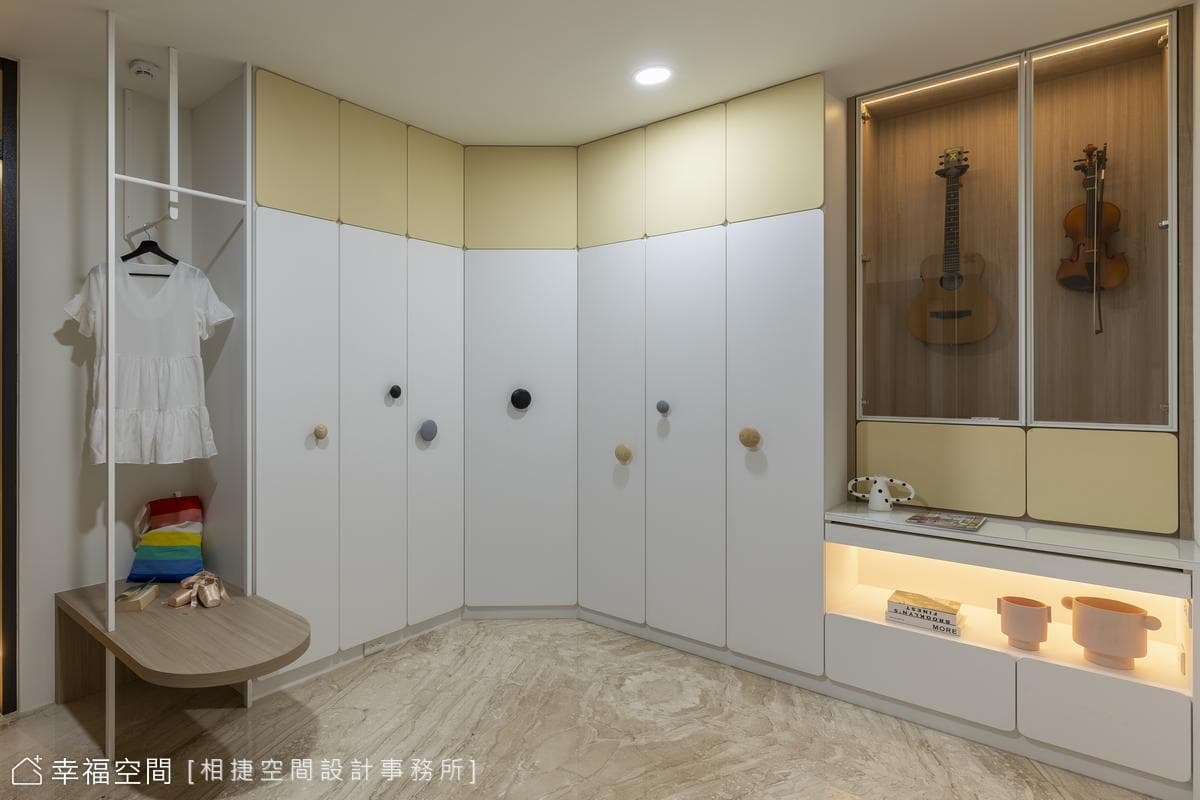 滇南香堡|休閒多元|120坪