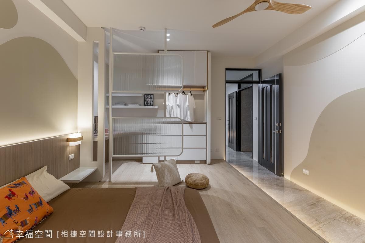 滇南香堡|休閒多元|120坪