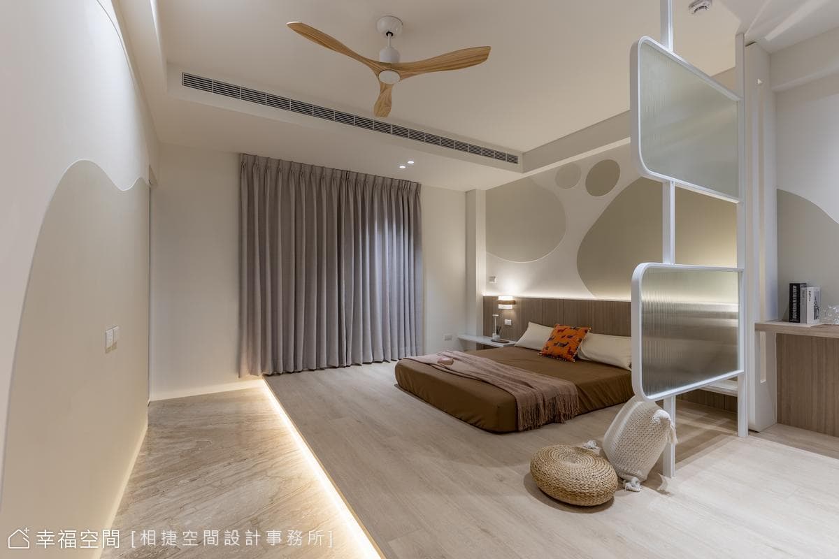 滇南香堡|休閒多元|120坪