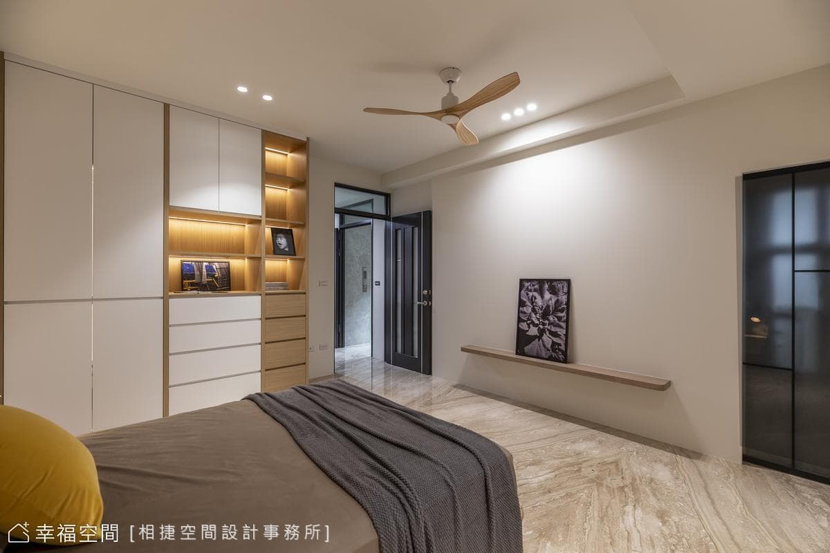 滇南香堡|休閒多元|120坪