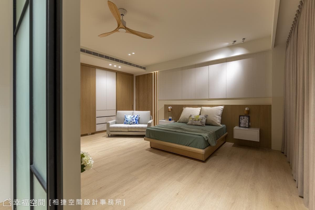 滇南香堡|休閒多元|120坪