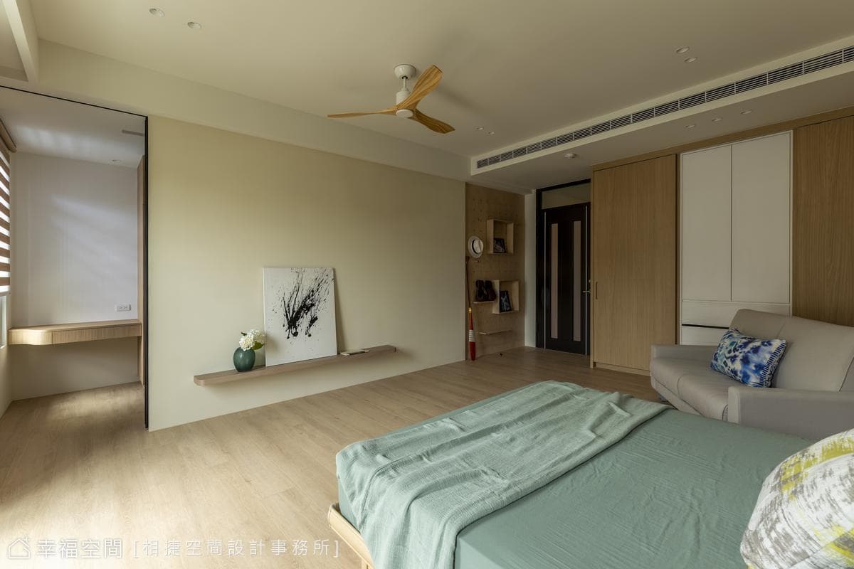 滇南香堡|休閒多元|120坪