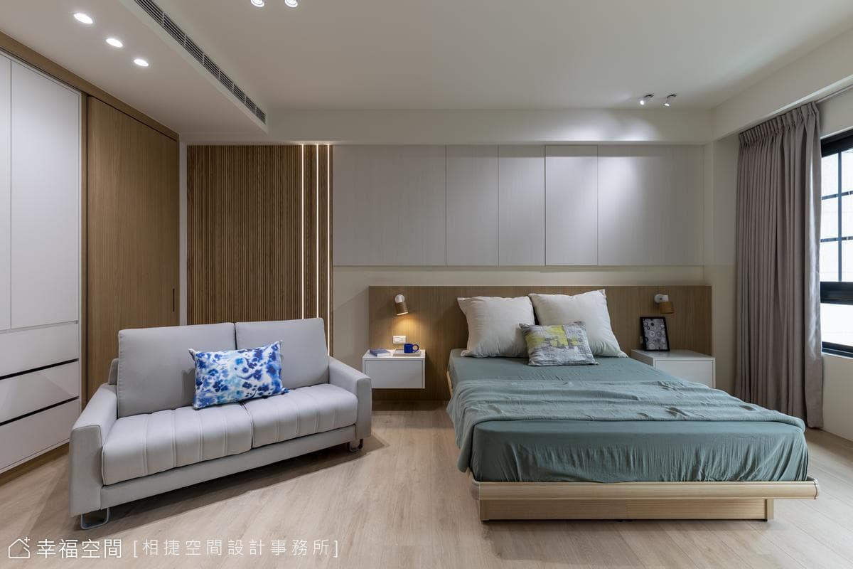 滇南香堡|休閒多元|120坪