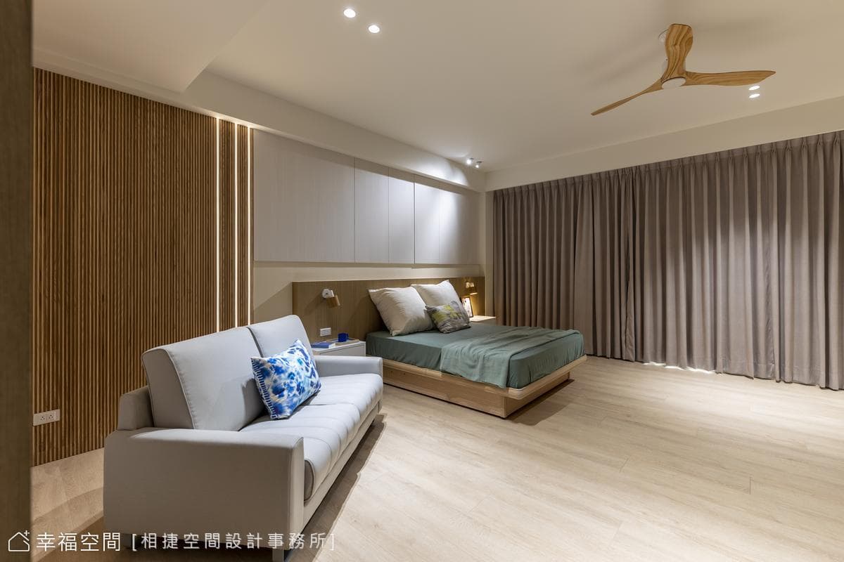 滇南香堡|休閒多元|120坪
