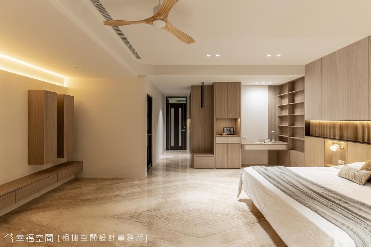 滇南香堡|休閒多元|120坪