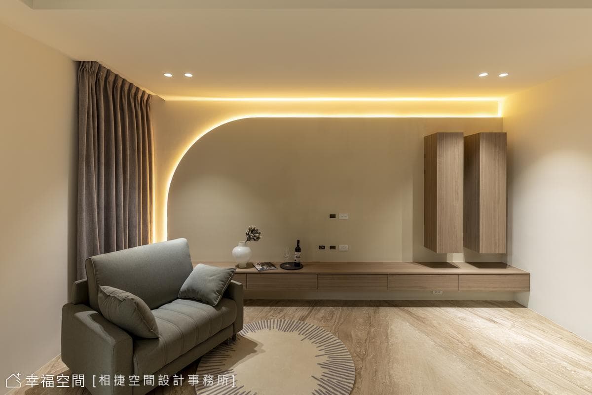 滇南香堡|休閒多元|120坪