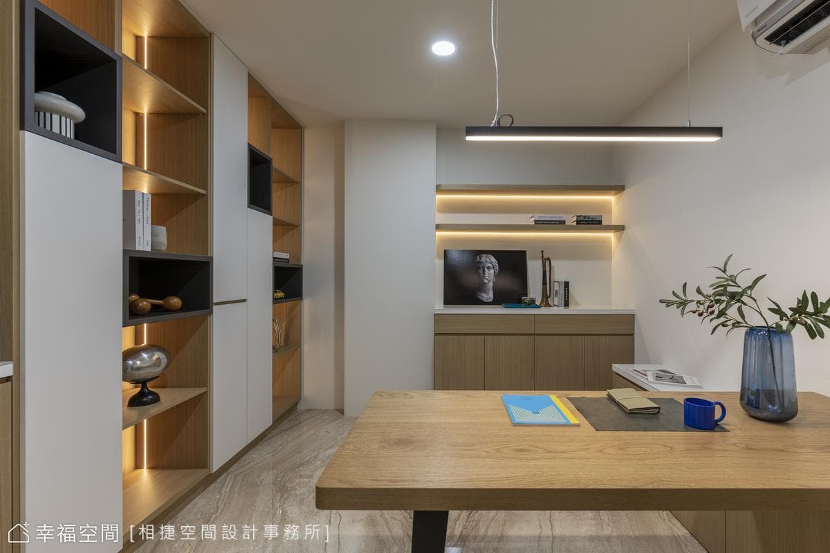 滇南香堡|休閒多元|120坪