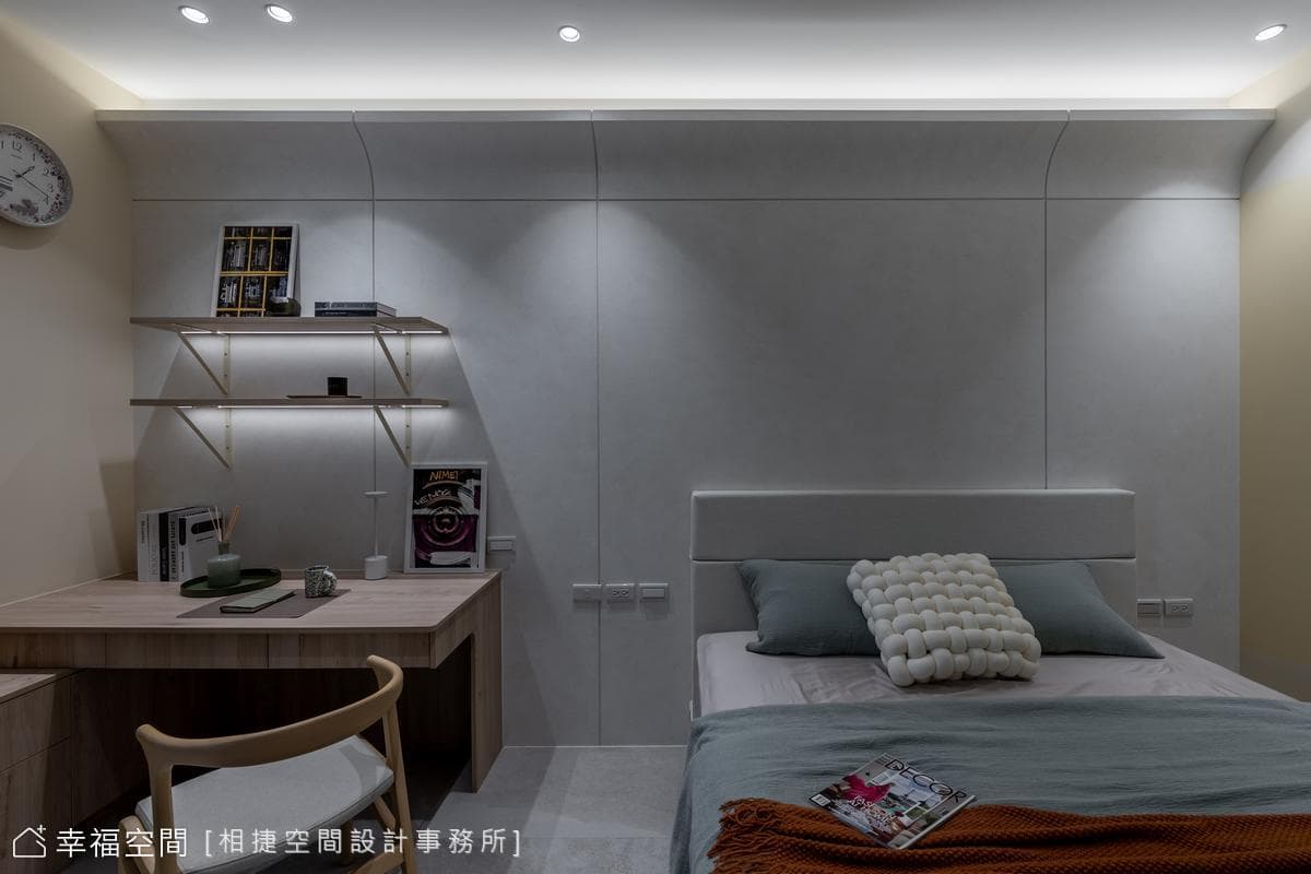 葡園丨68坪