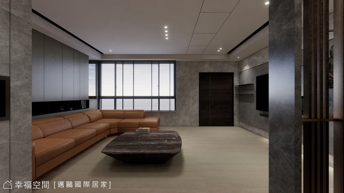 走入療癒悠然時光 感受純粹美好