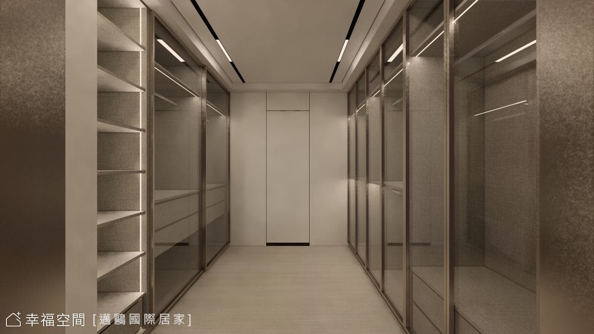 走入療癒悠然時光 感受純粹美好