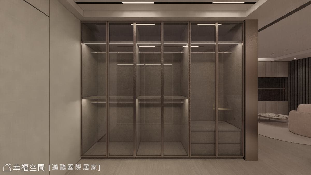 走入療癒悠然時光 感受純粹美好
