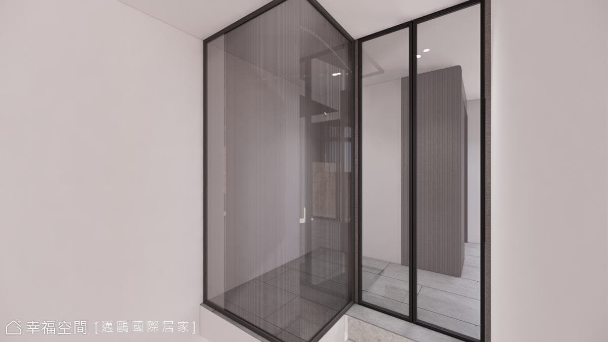 走入療癒悠然時光 感受純粹美好
