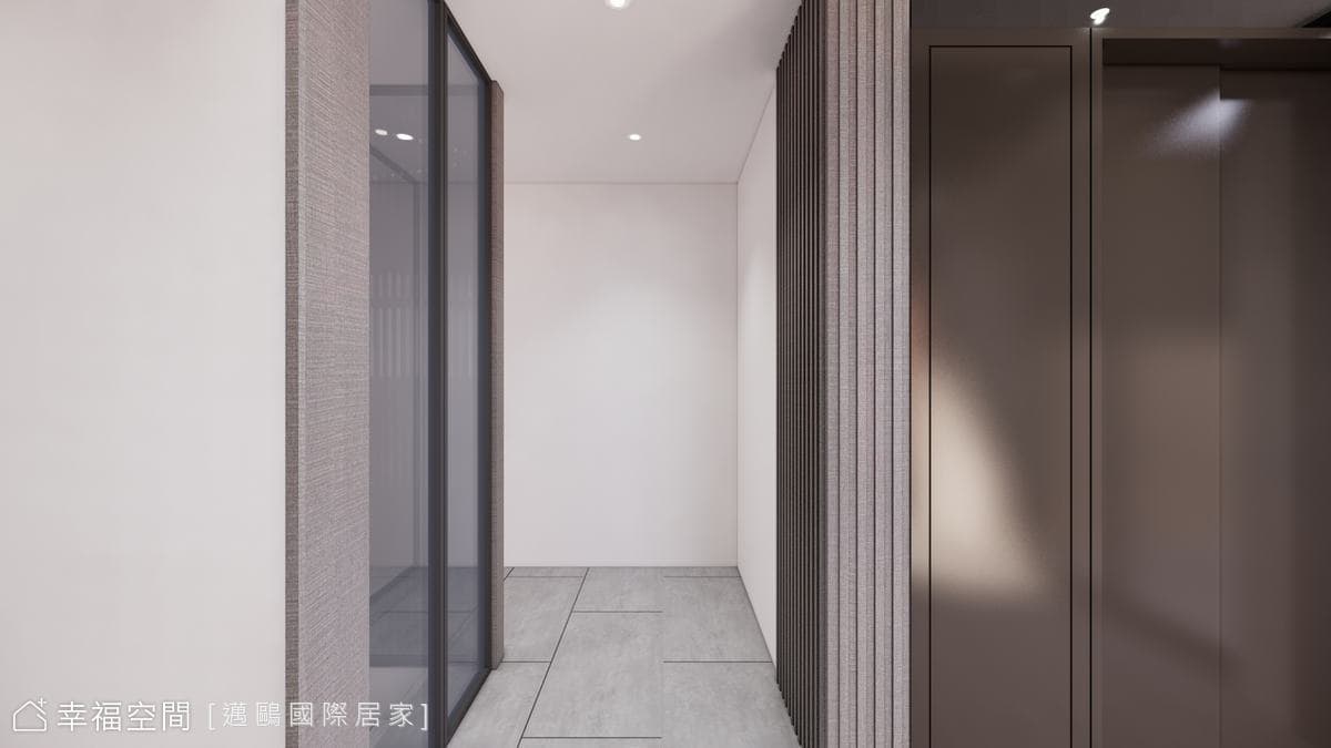 走入療癒悠然時光 感受純粹美好