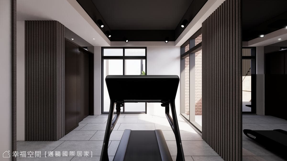 走入療癒悠然時光 感受純粹美好