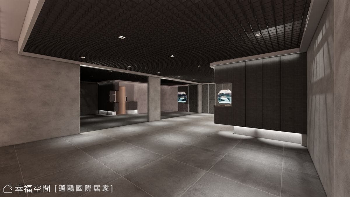 走入療癒悠然時光 感受純粹美好